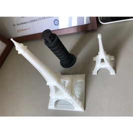 3D Printing Parts